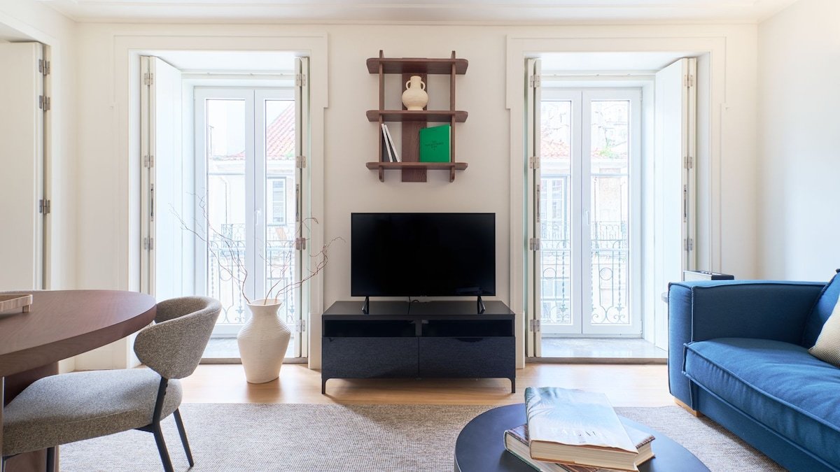 Ando Living – Santa Justa 79 House – 402 gallery image 3