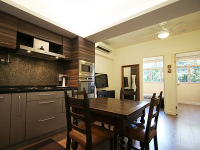 SPK02-a hidden gem in old Kowloon 680 sqft