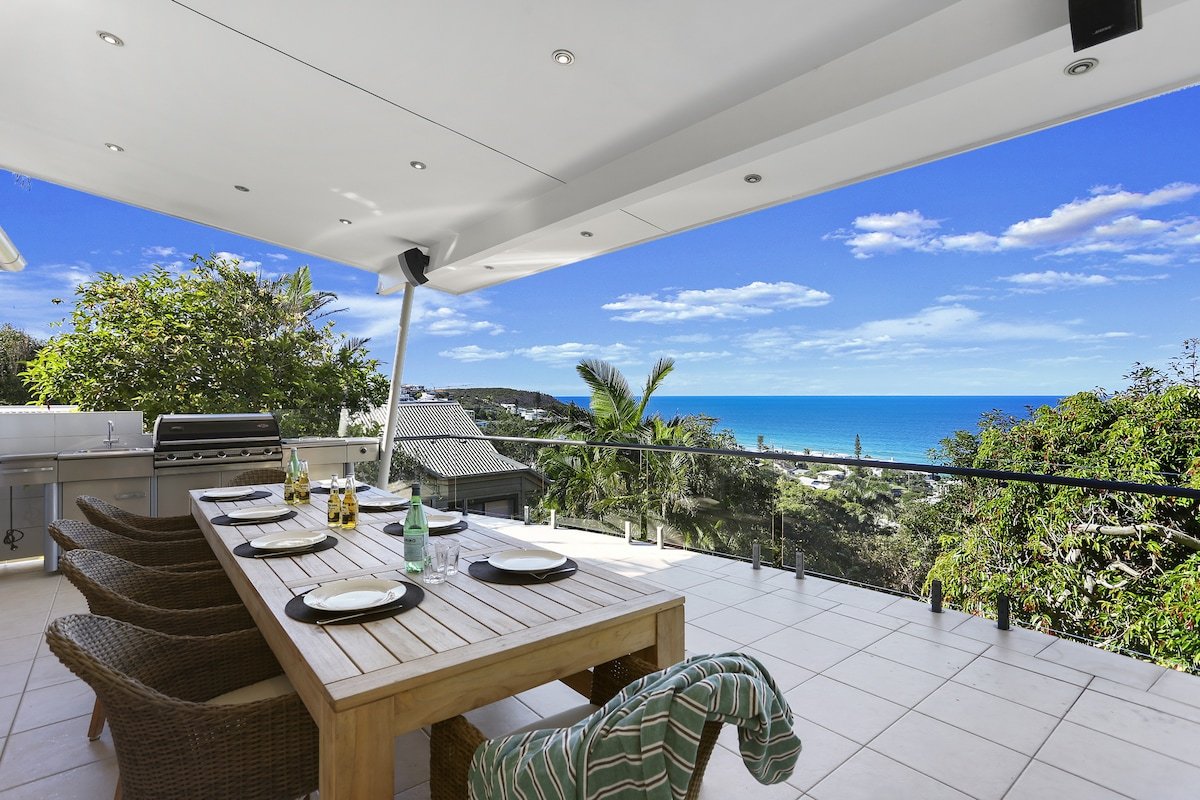 Walking on Sunshine – Walk to beach & Village gallery image 5