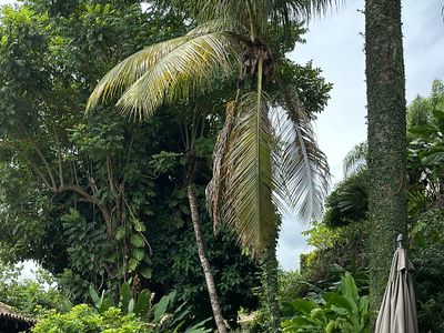 Casa de montanha próxima a praia