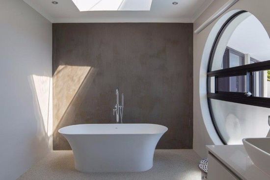 Photo 3 of 48 Sunset Avenue accommodation in Llandudno, Cape Town with 4 bedrooms and 3 bathrooms