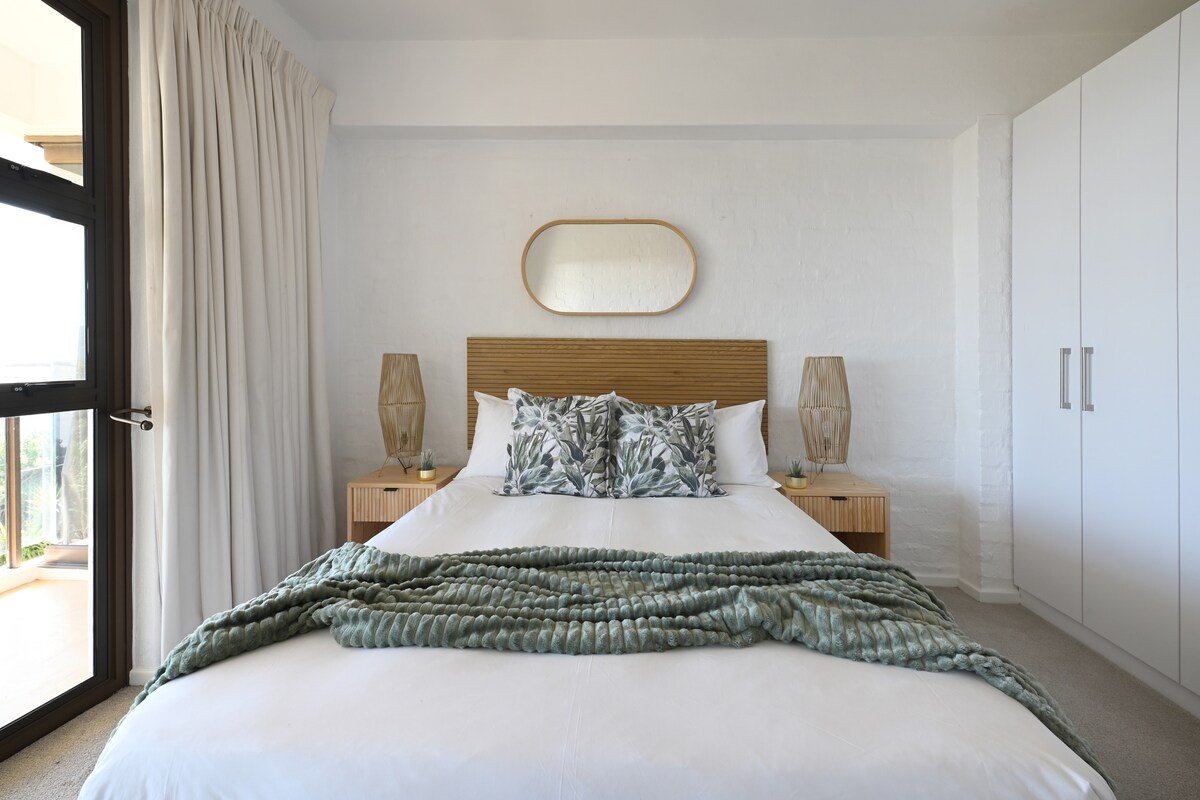 3 Elements – Camps Bay Luxury Villa (5 Star) gallery image 5