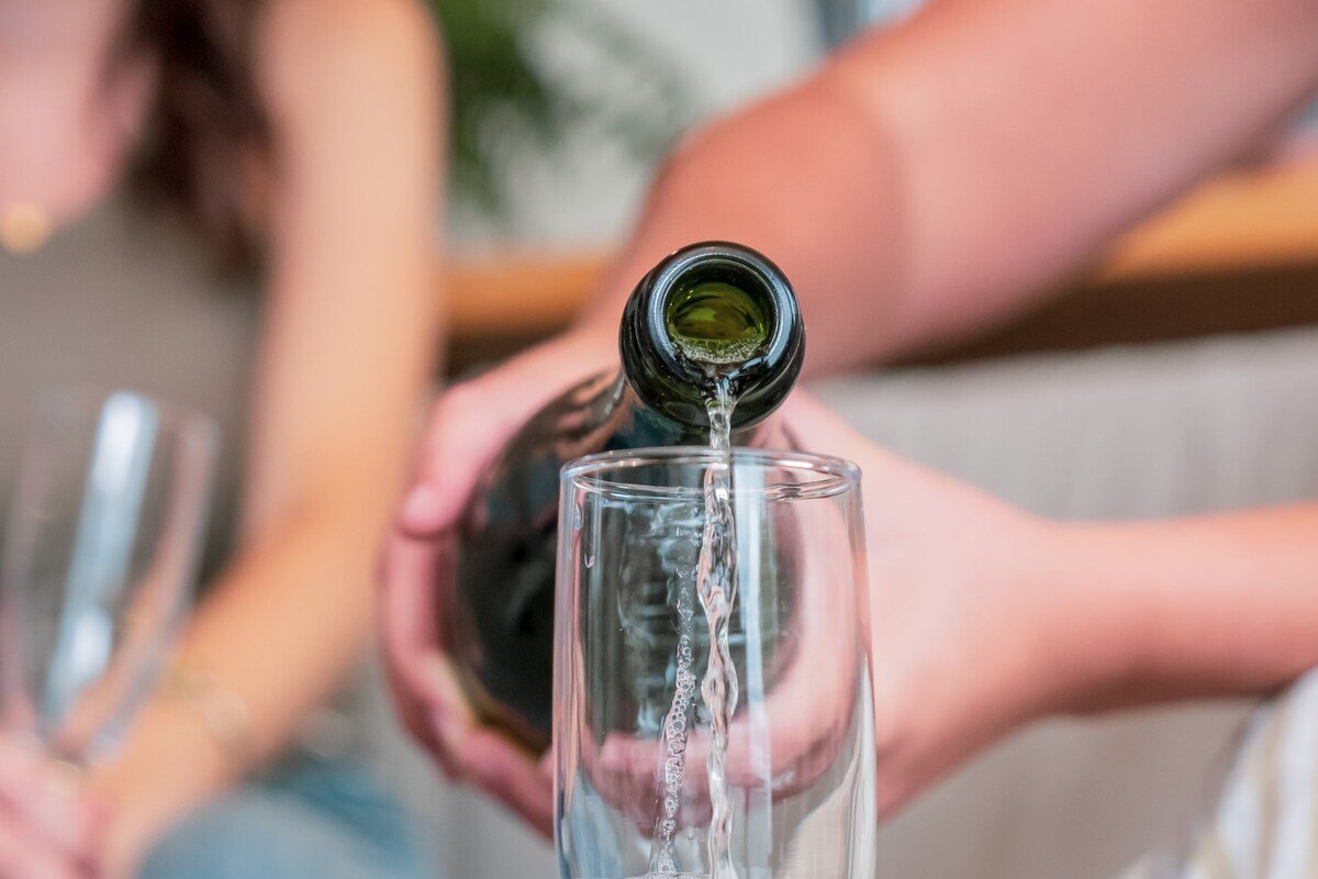 Peacock’s Perch | Rooftop gallery image 5