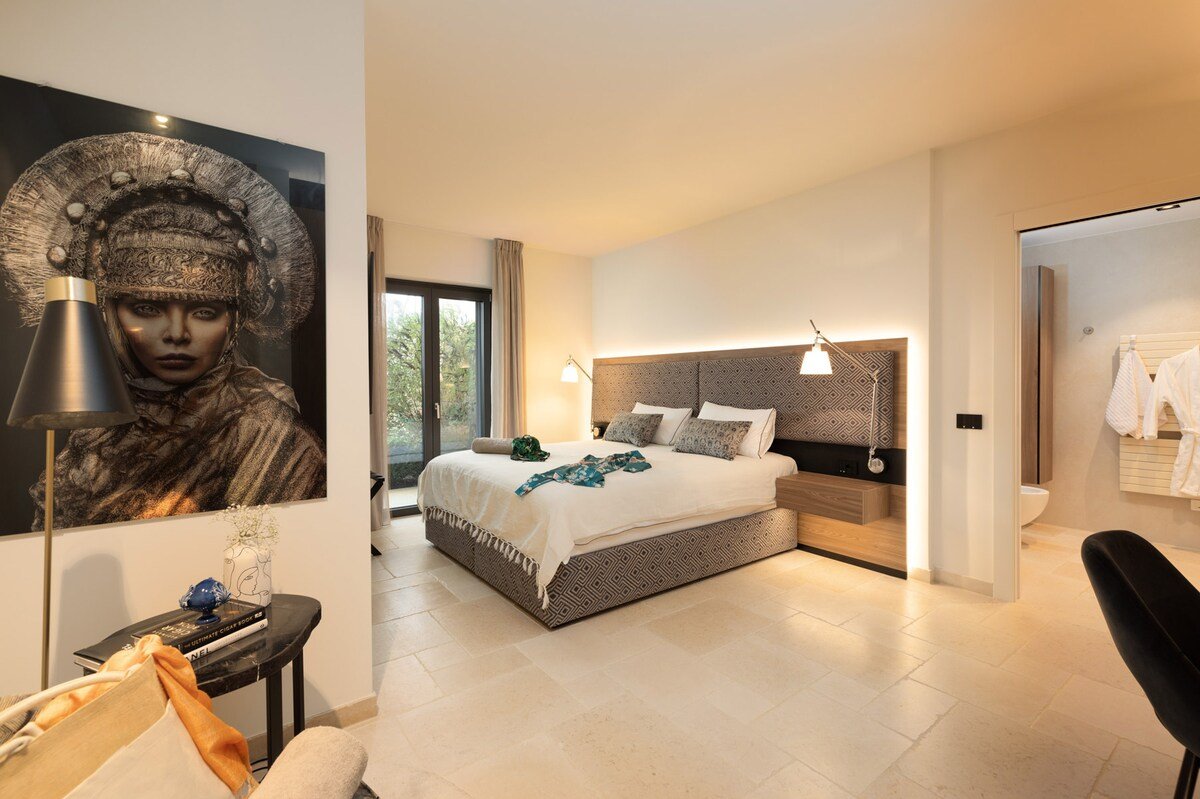 Piacente gallery image 4