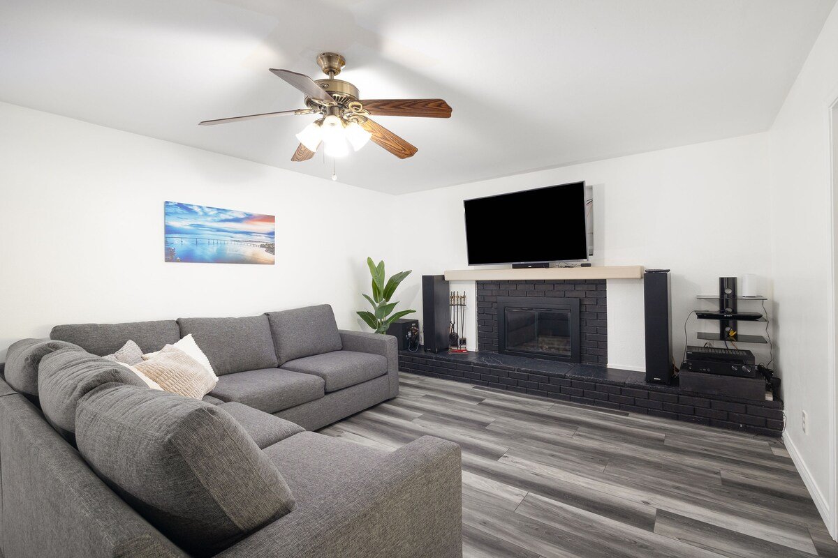 San Diego Getaway gallery image 3