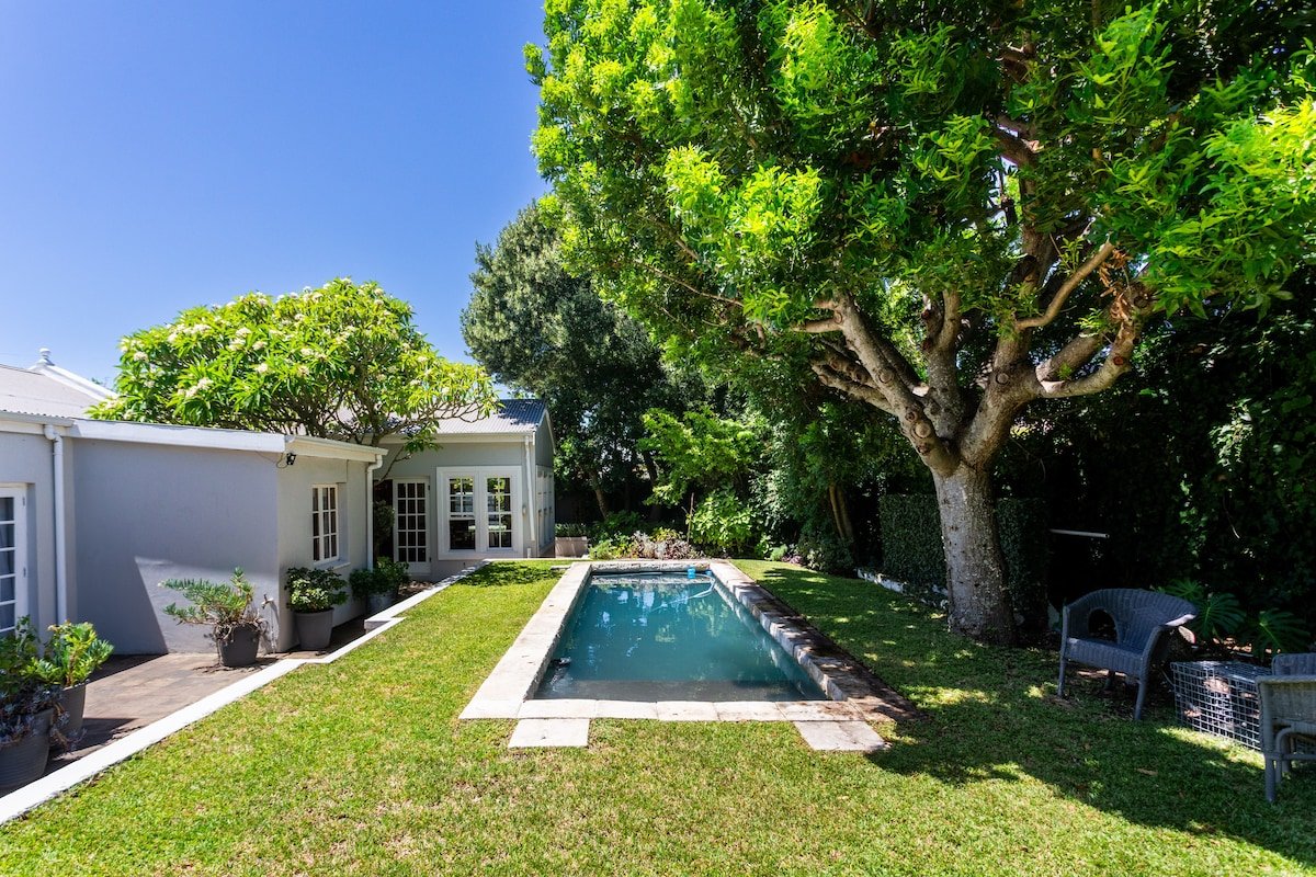 Peaceful Tranquility Upper Claremont gallery image 2