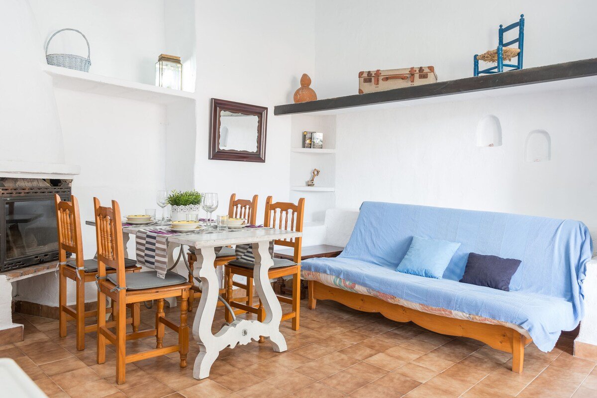 Cala Serena Beach 6 gallery image 5