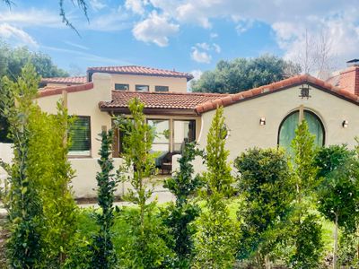 New! Entire House! Prime Location! Private Home!