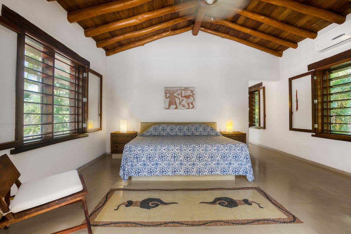 Playa Jaibas gallery image 3