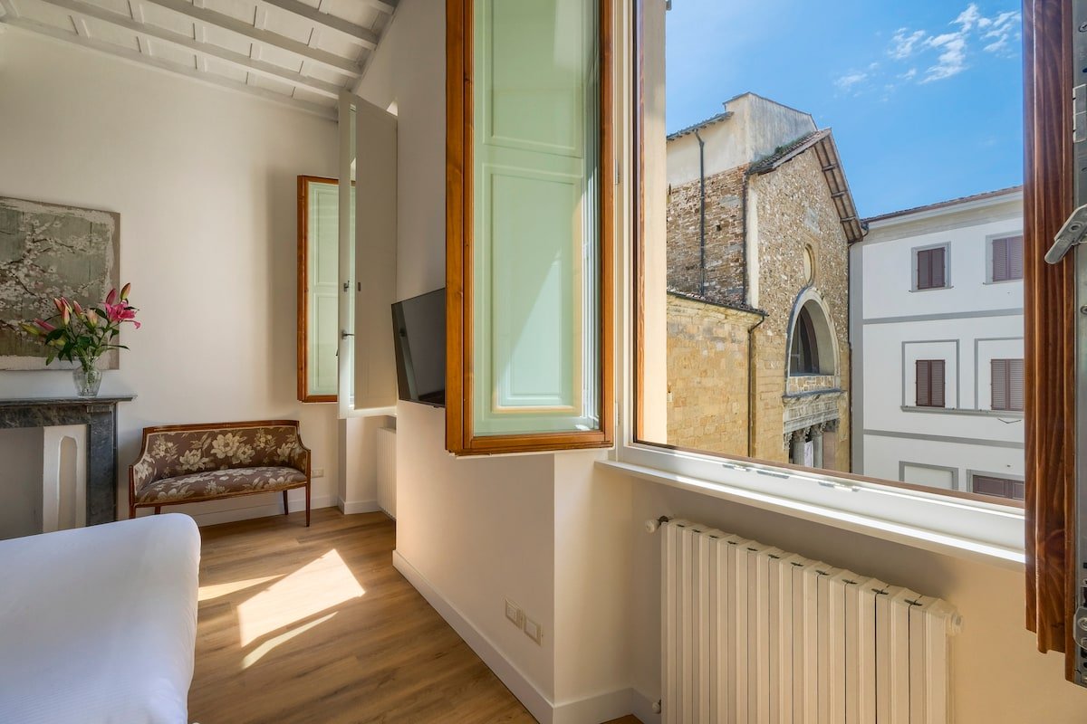 Dino modern & stylish apartment gallery image 5