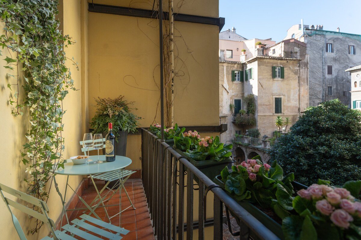 PgrHome Croce gallery image 4