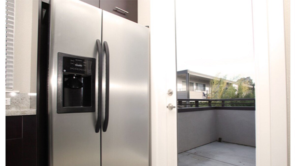 ** 2BR LUXURY Apt in Palo Alto ** gallery image 3