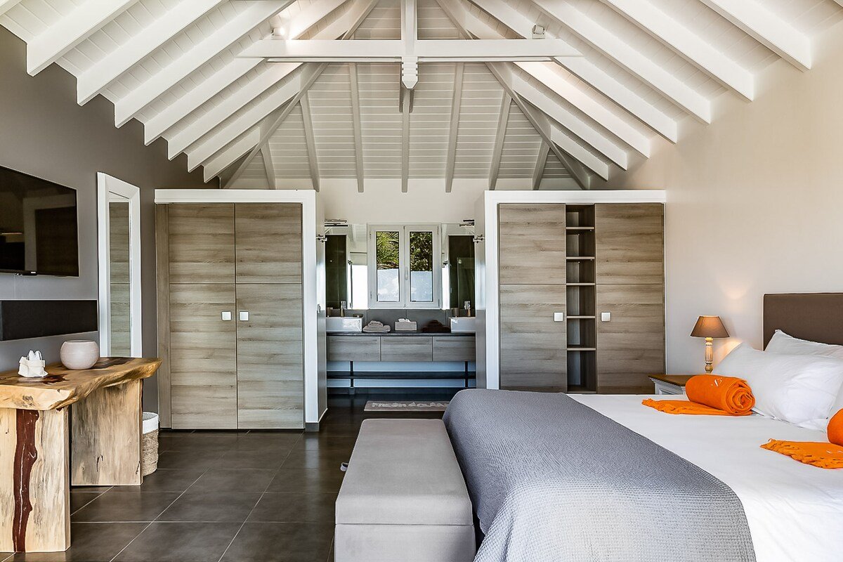 Azetes gallery image 3