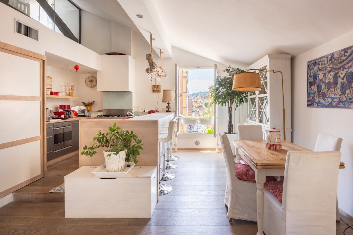 la Finestra gallery image 4