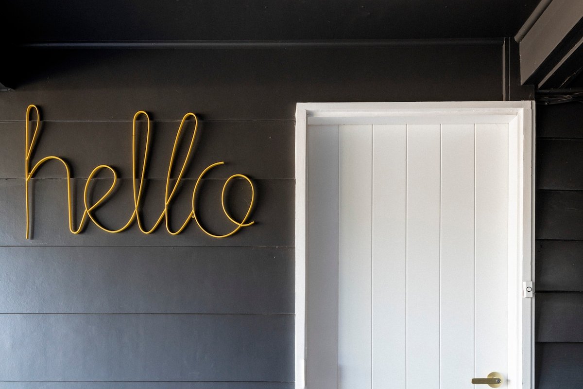 Cosy On Bell Street Torquay gallery image 4