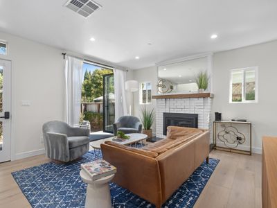 New Modern Craftsman | Venice