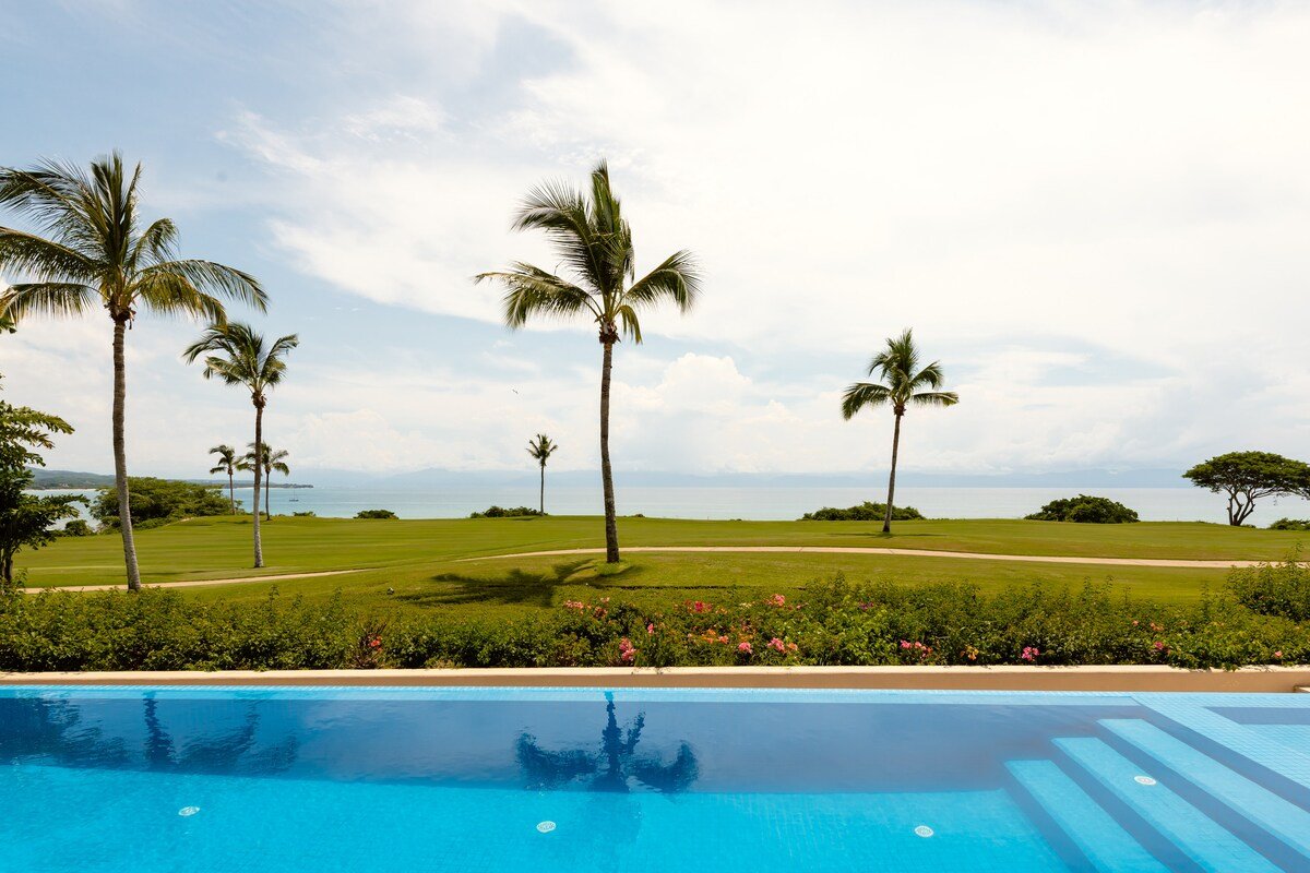 Villa Mandarina gallery image 3