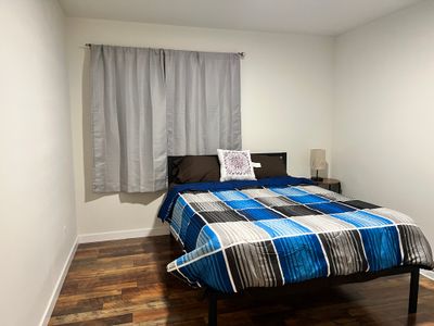 BRAND NEW Entire home in Beacon Hill