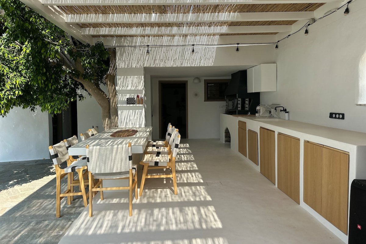 Villa Anjea gallery image 3