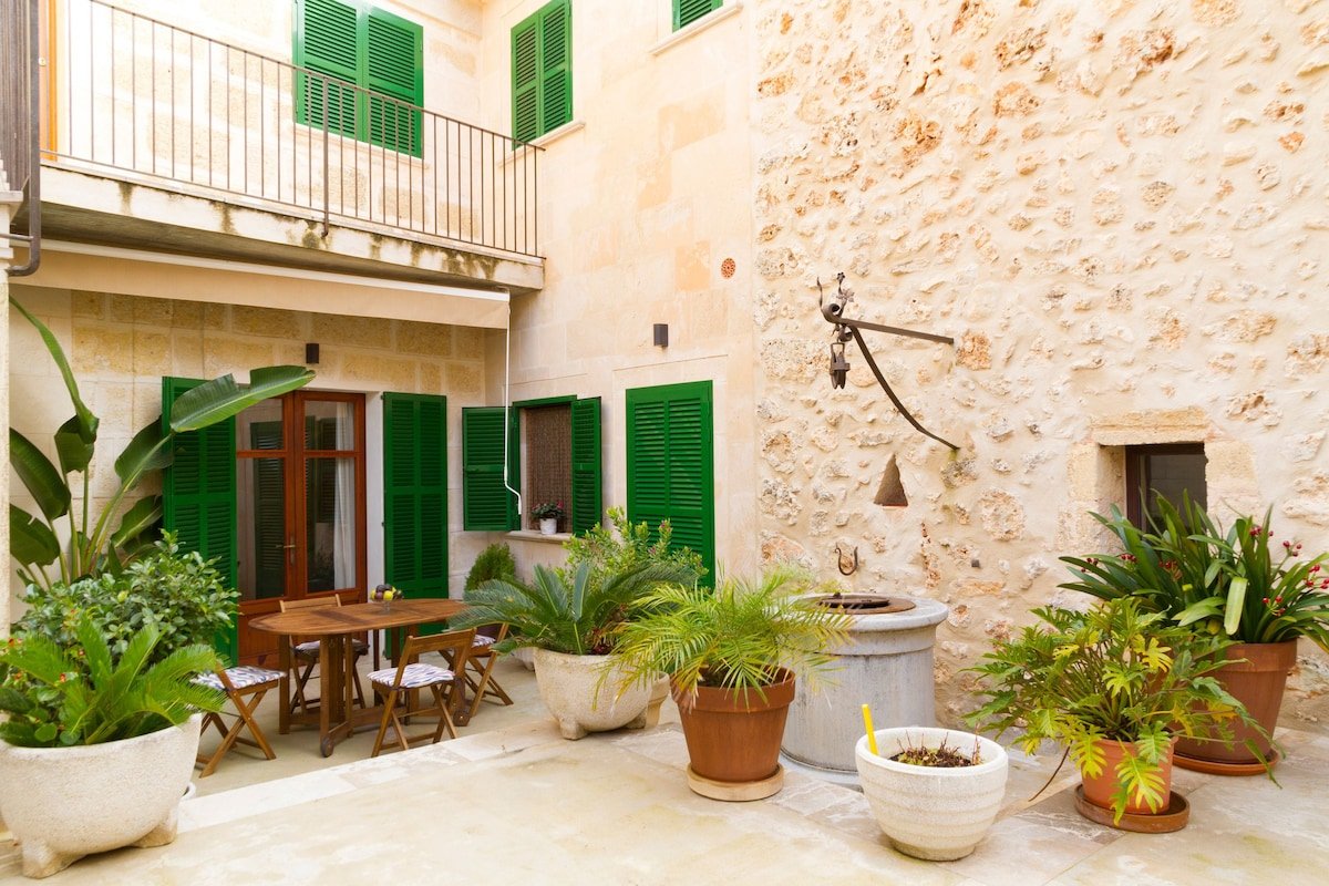 Finca Pina gallery image 3