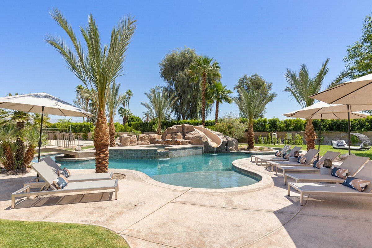 Casa Mara gallery image 3