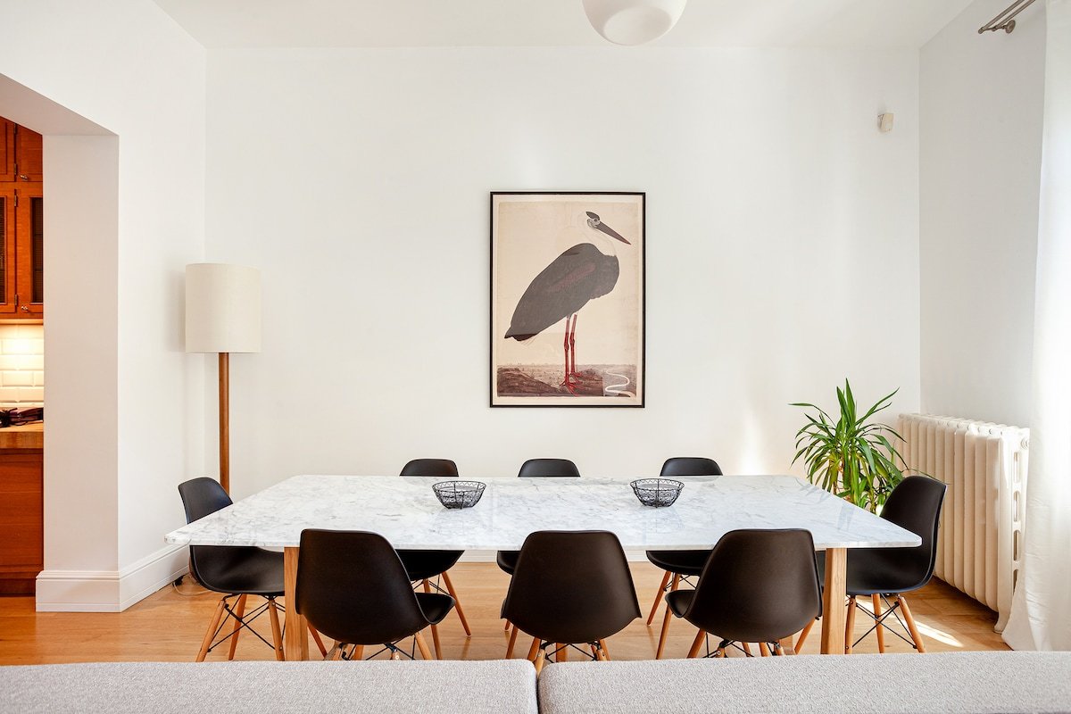 Three Bedroom in Galata (LH4) gallery image 5