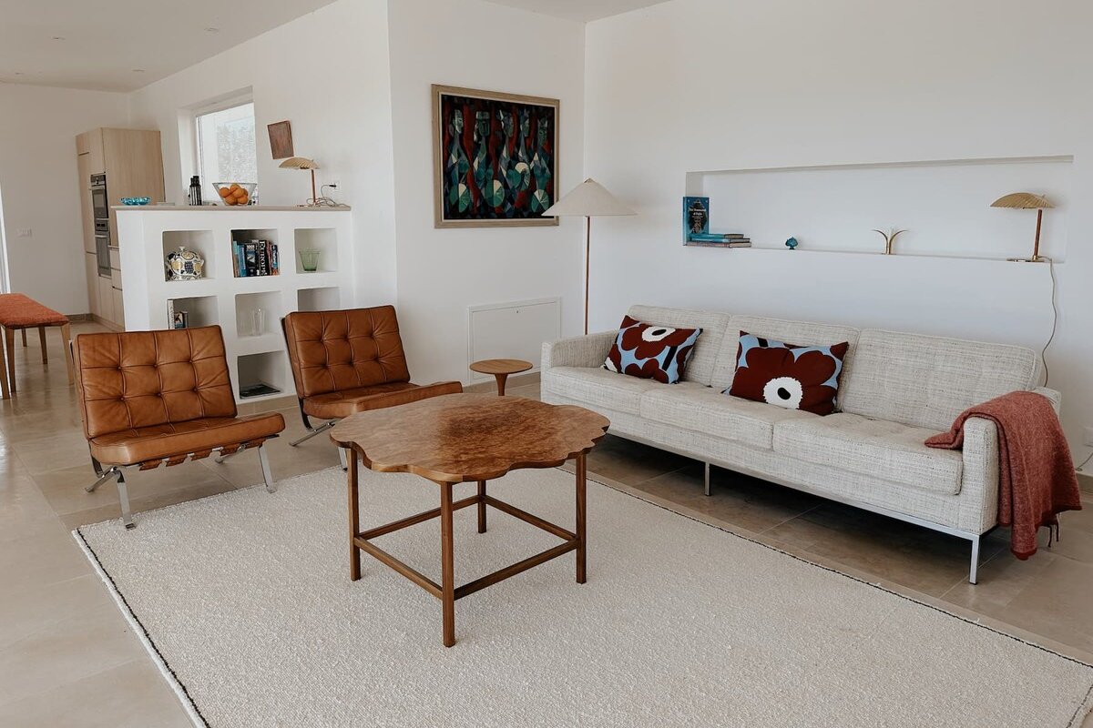 Villa Serena by Puglia Classics gallery image 5