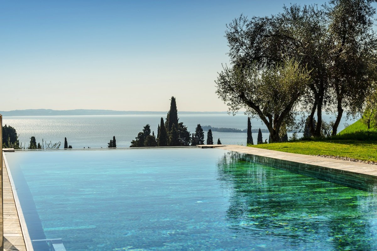 Villa Sphere Nord gallery image 2