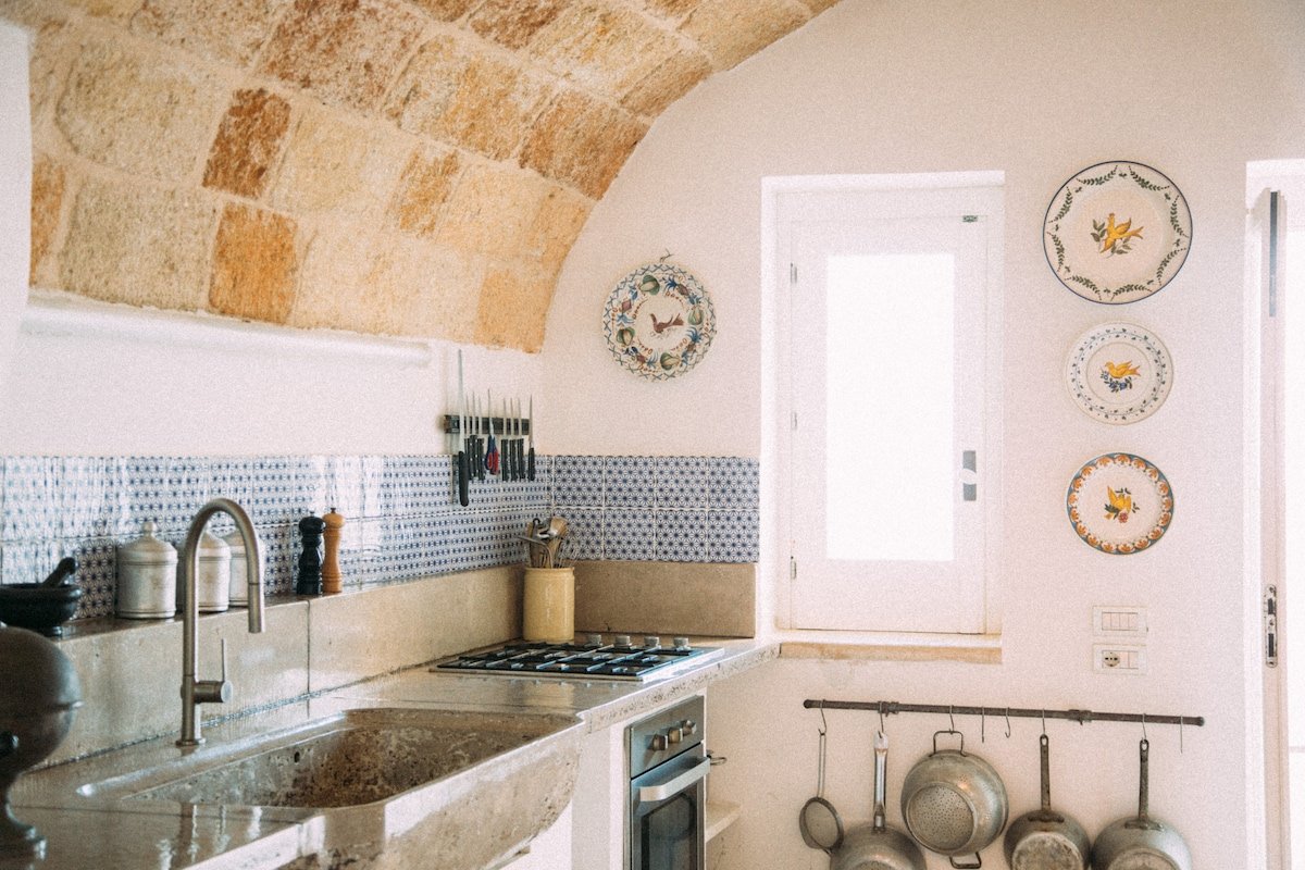 Palazzo Penelope gallery image 4