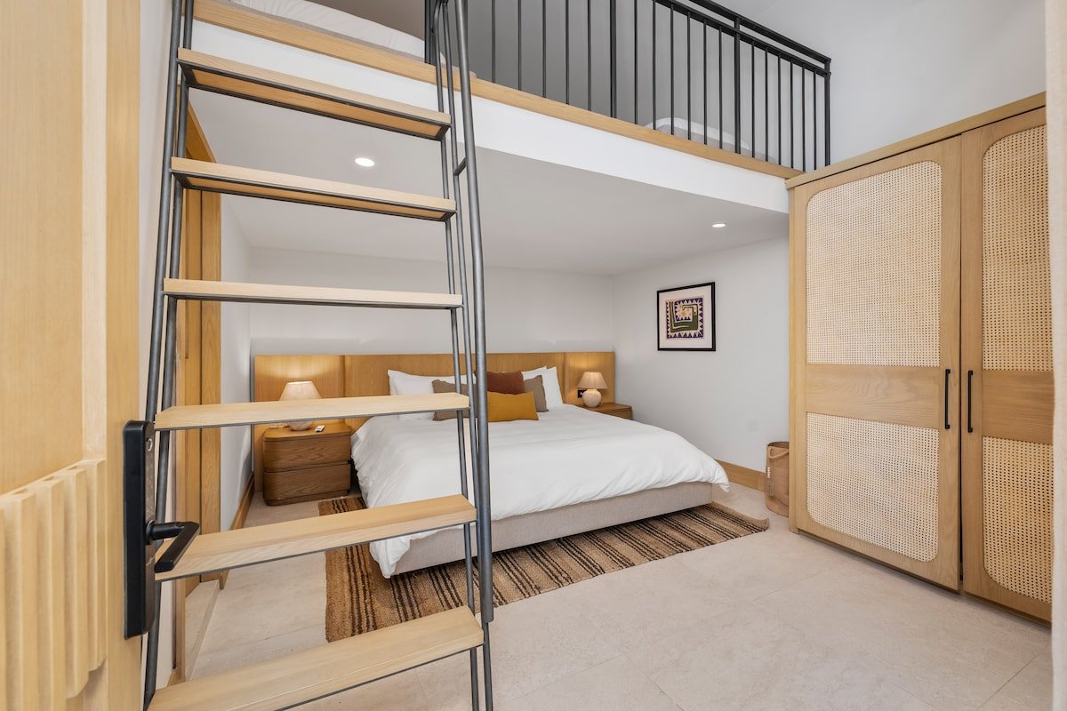 Spa 12H. Ama y mayordomo. Omakase gallery image 5