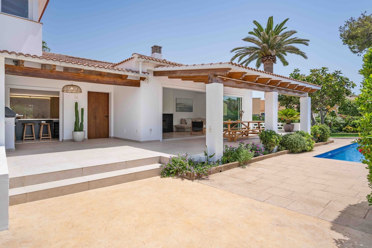 Melodie Home Menorca gallery image 3