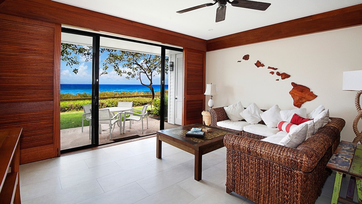 Poipu Kapili 11 By Parrish Kauai gallery image 3