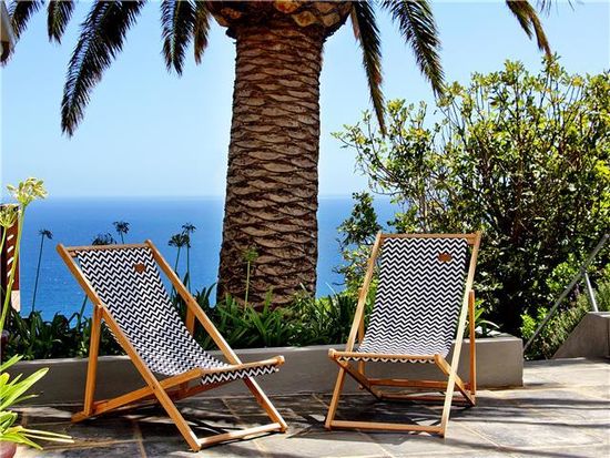 Photo 2 of La Baia accommodation in Camps Bay, Cape Town with 6 bedrooms and 6 bathrooms