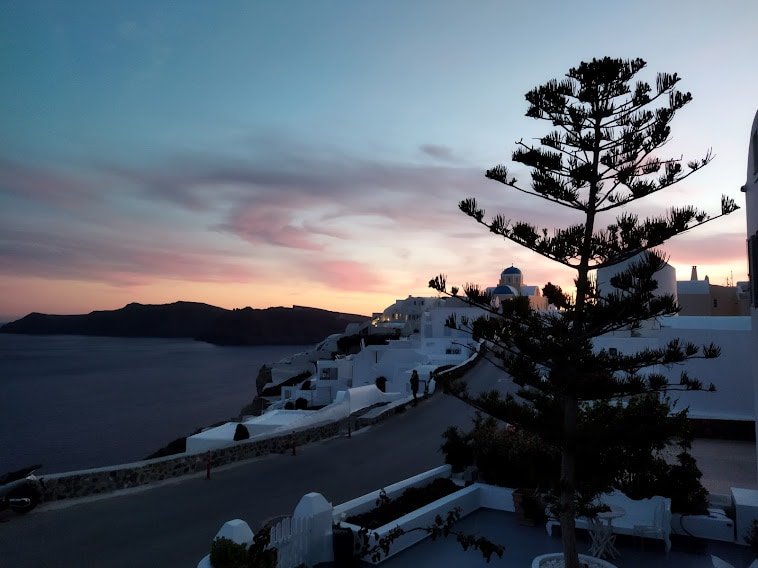 Sensia Sundrop gallery image 2