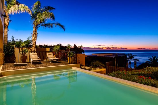 Villa Charmante Photo 20