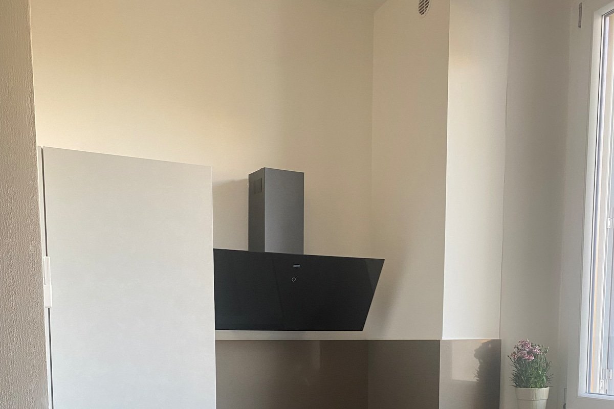 Micheli Apartment, Firenze gallery image 5