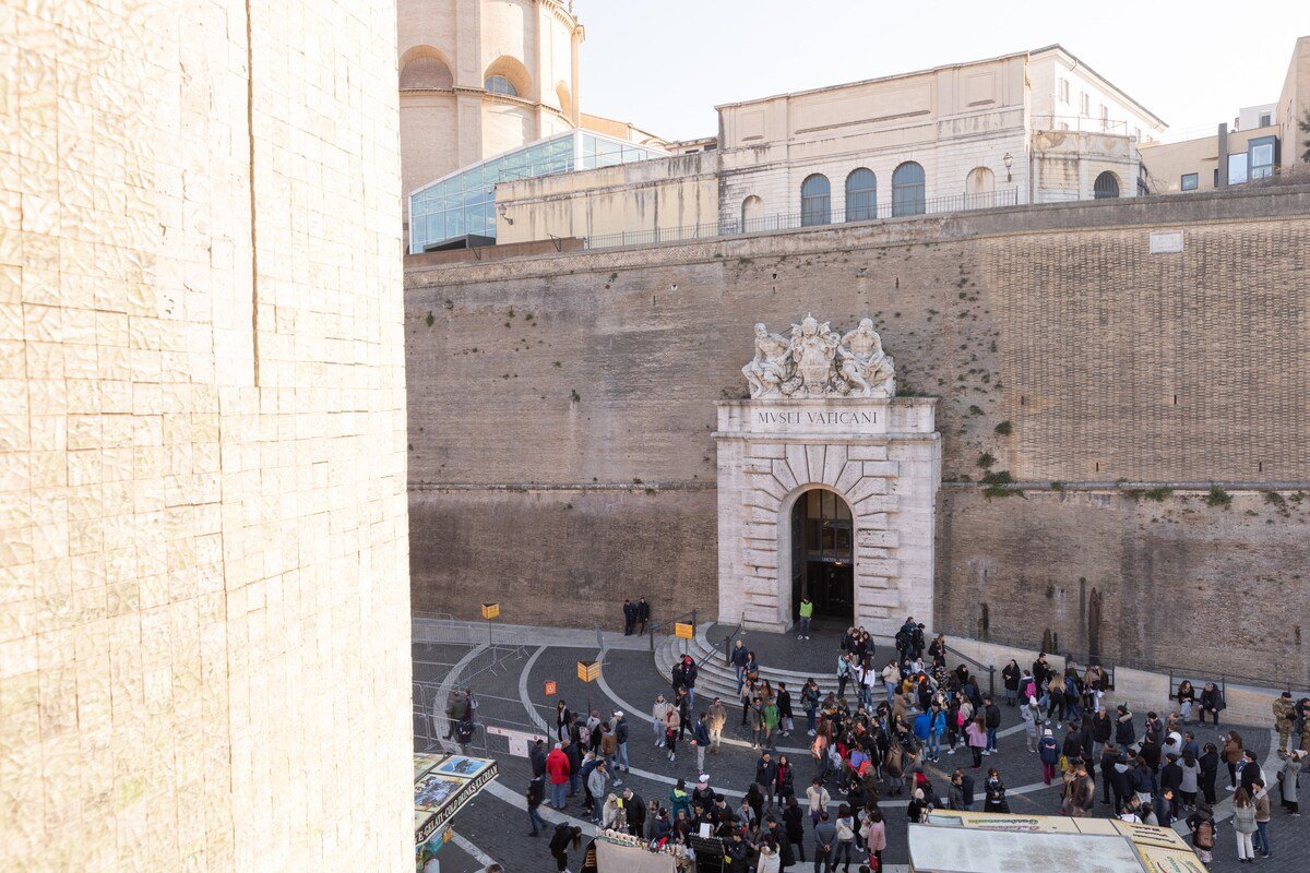 MyTinyHome [35 pax] gallery image 3