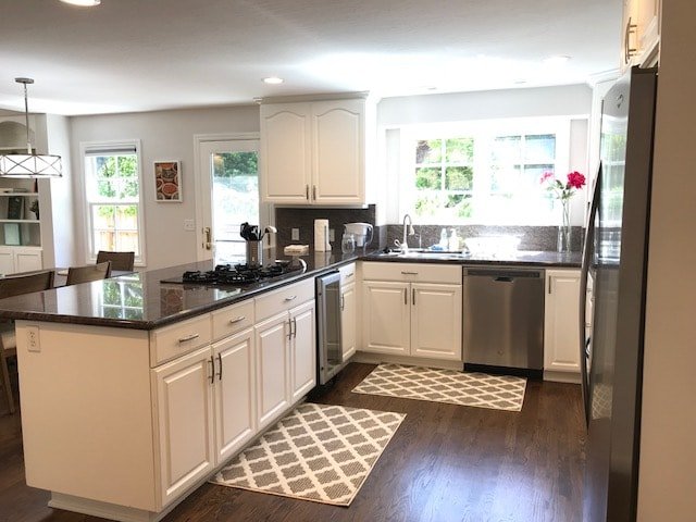 Indulge in Greatness, you deserve it!! gallery image 3