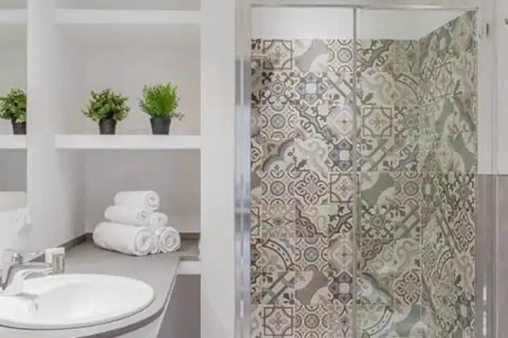 Cerchi Central Apartment gallery image 5