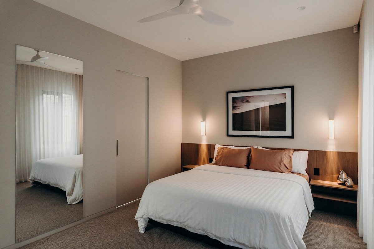 The Ridge gallery image 4