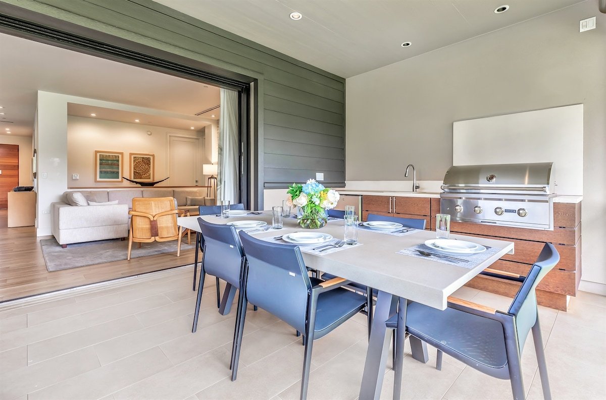 KLVR presents Honua Kai Resort*Luana Villa 11D* gallery image 5