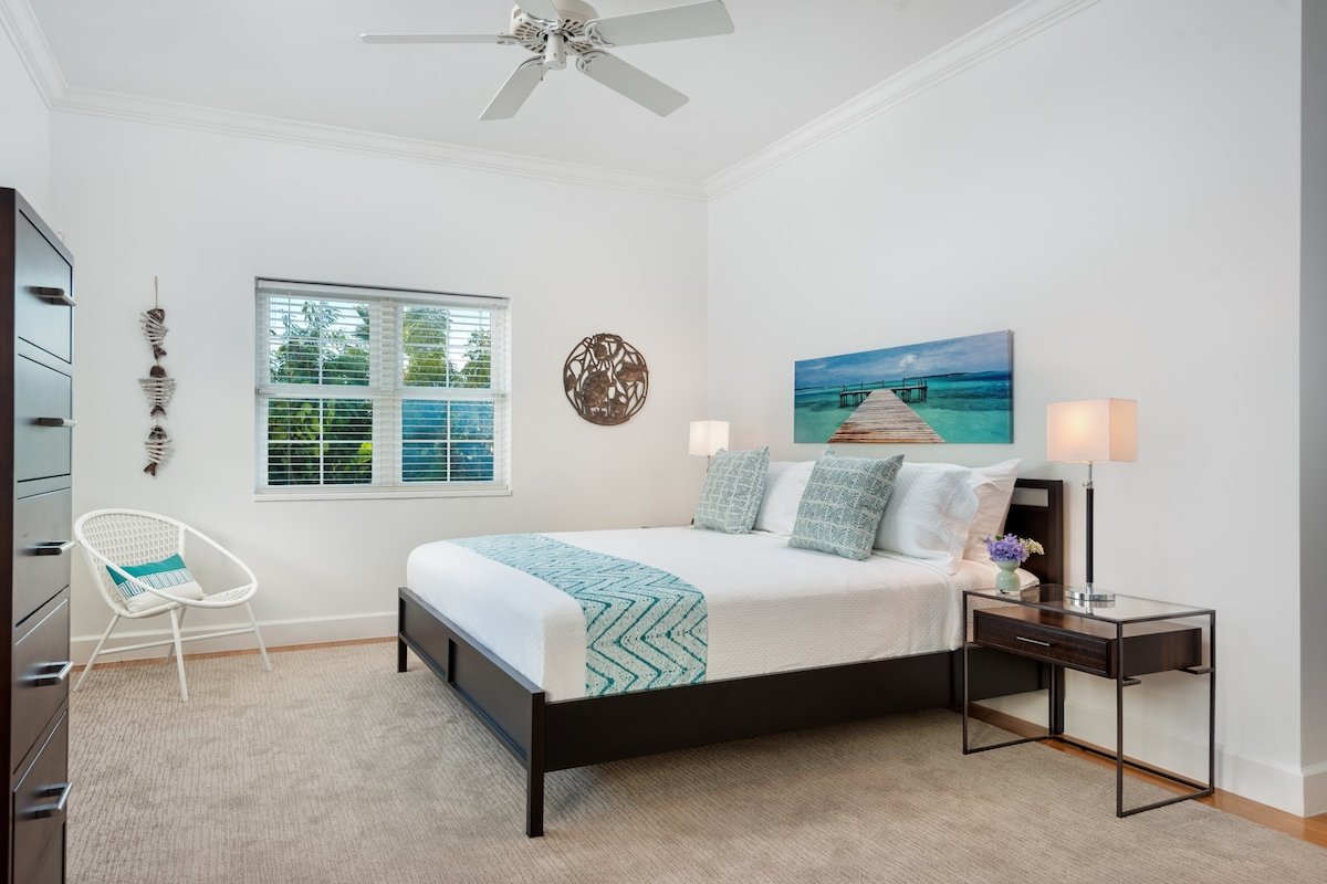 Seagrace gallery image 5