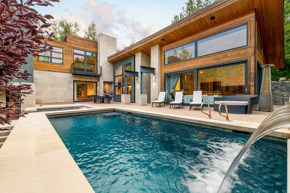 La Montana gallery image 4