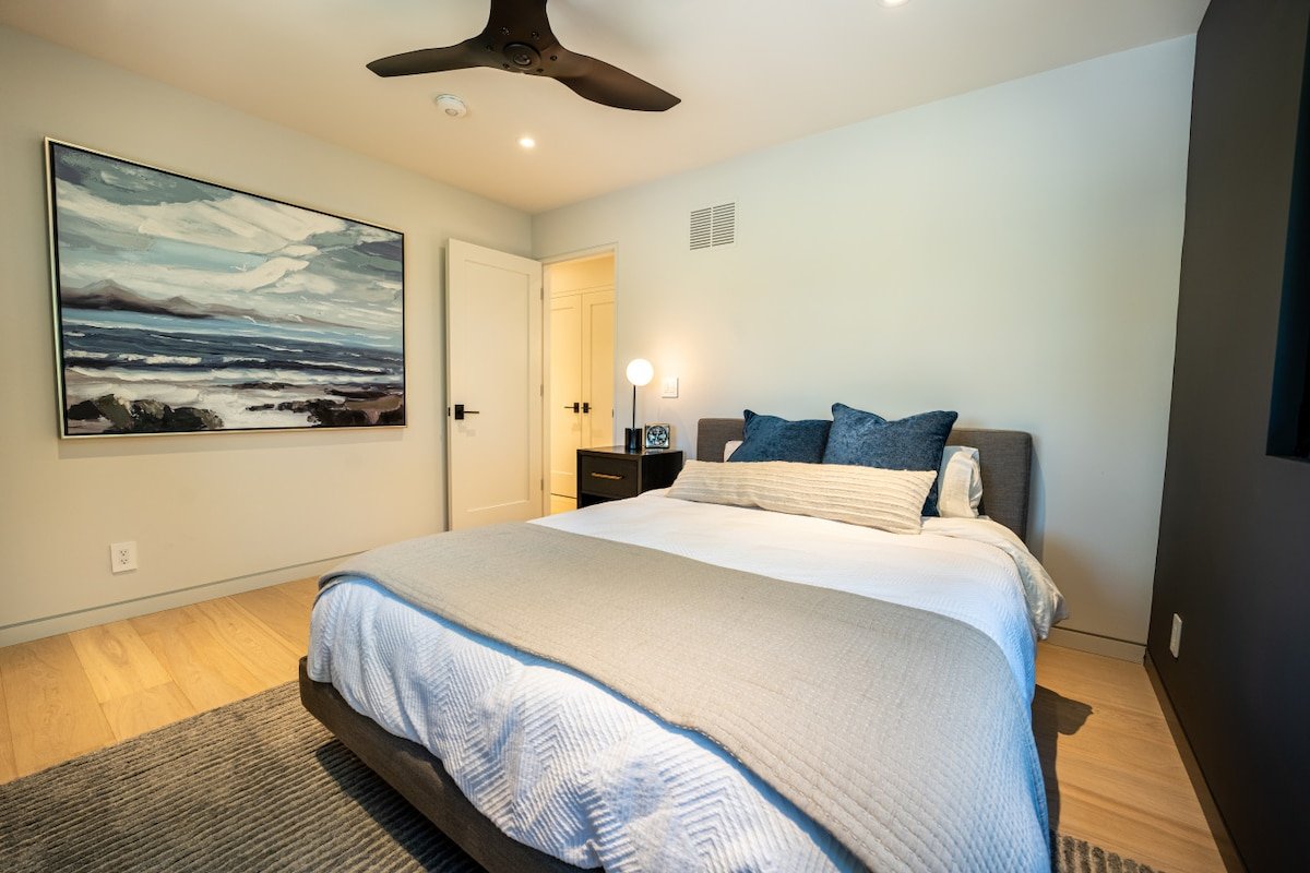 Stillwater Shores, Bala gallery image 5