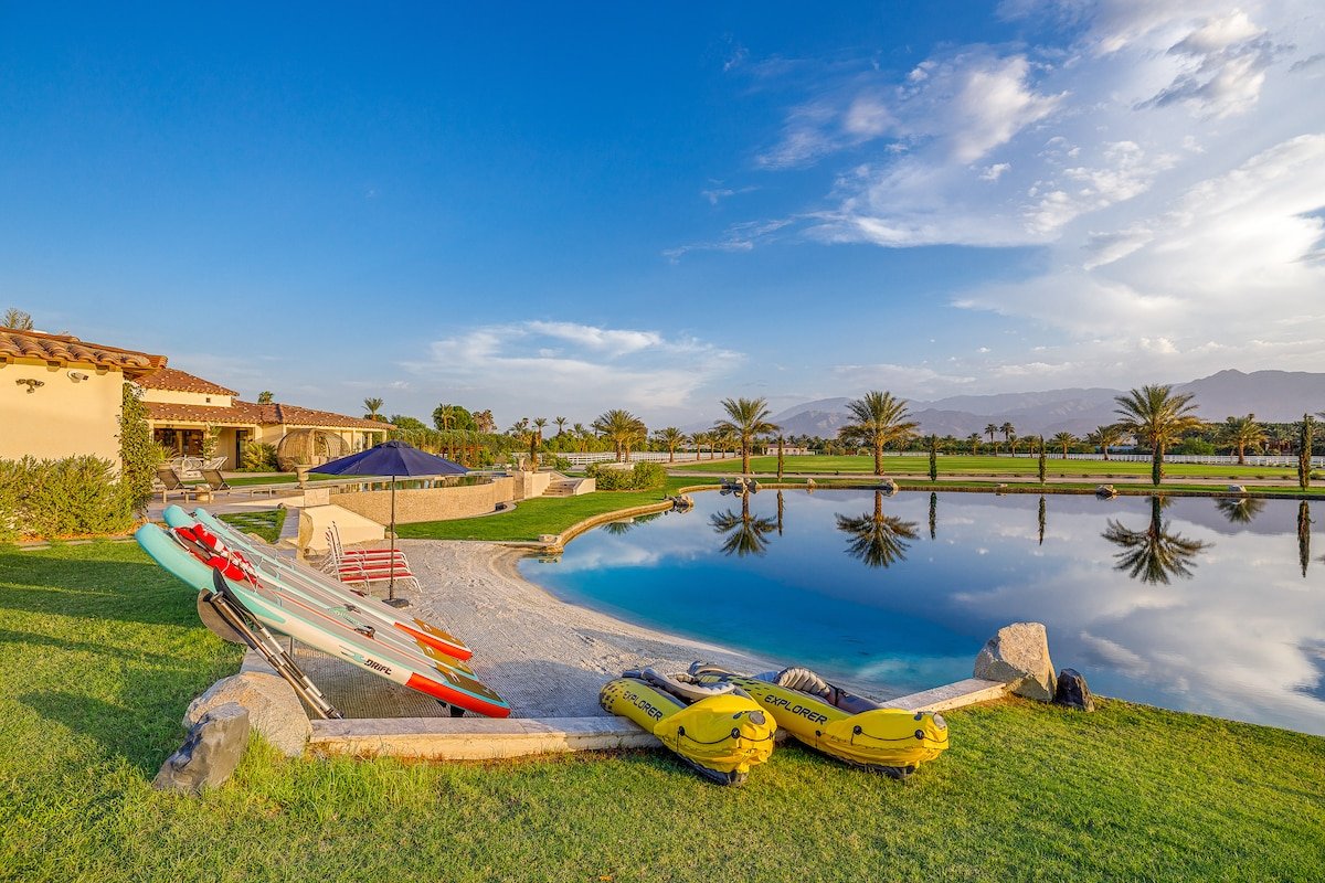 Cavallo Ranch gallery image 2