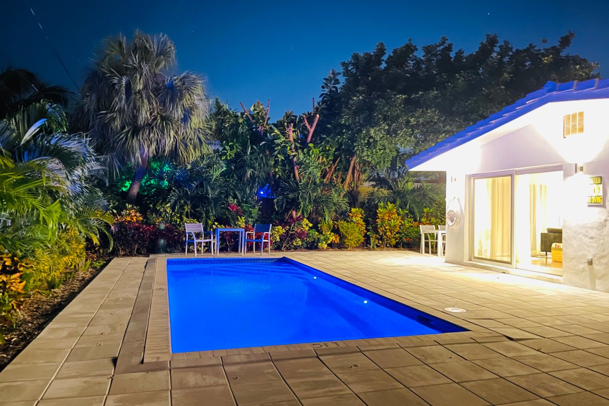 STPH-Walk-2-Beach/Heated-Pool/Downtown