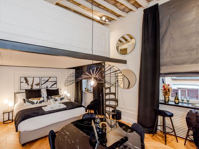 Acque Romane Fontana di Trevi