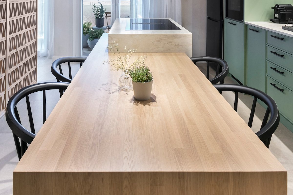 Xenios Zeus Apartment gallery image 4