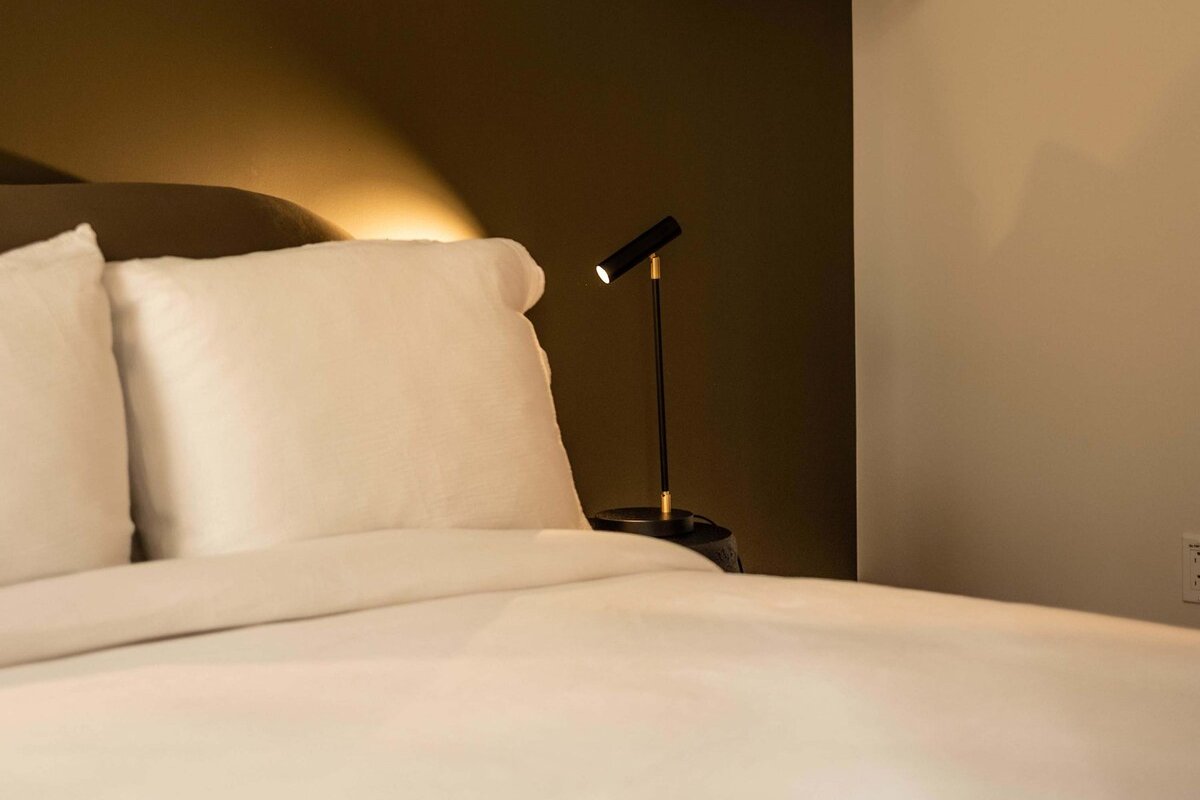 Boutique Hotel-Apartment | 5BR All-Ensuite gallery image 3