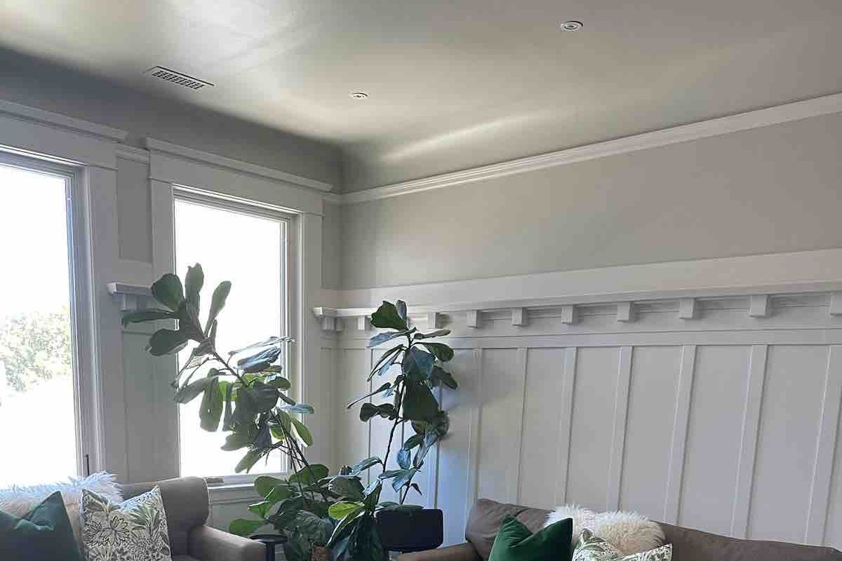 Stunning Home in North Beach gallery image 4